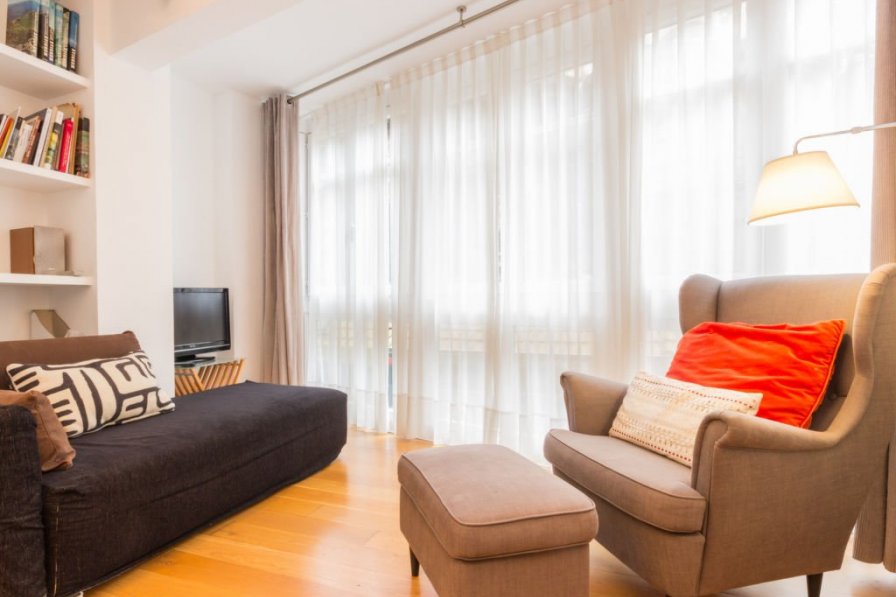 Bilbao Apartments For Rent Bilbao Apartments For Rent