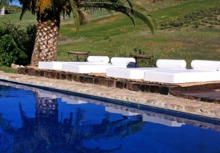 Villa in Álora, Spain