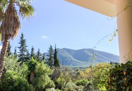 Villa in Alhaurín el Grande, Spain