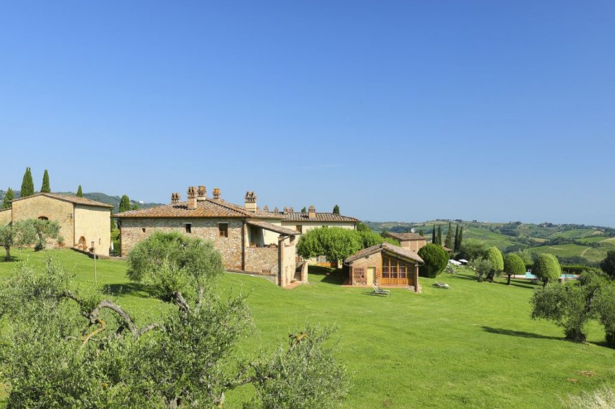 Owners abroad Brabancia