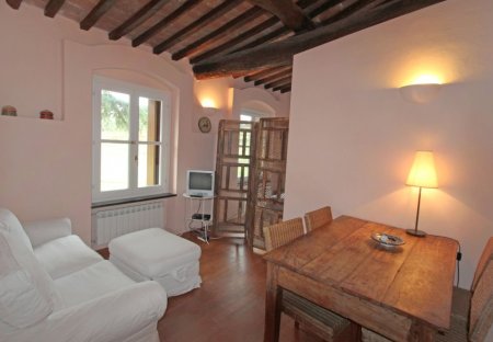 Apartment in Sestri Levante, Italy