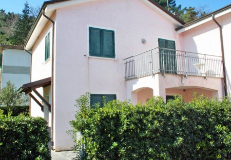 Villa in Ameglia, Italy