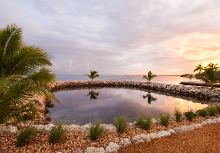 Villa in Marathon, Florida