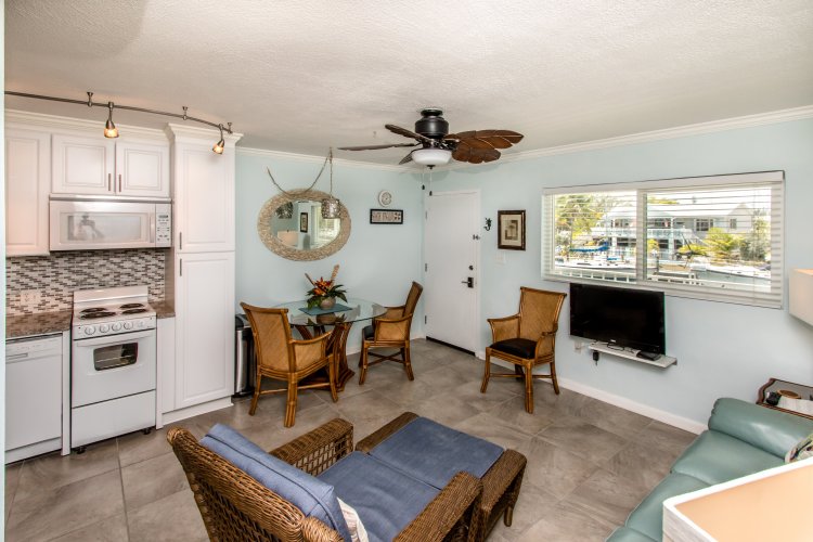 Apartment to rent in Marathon, Florida 247874