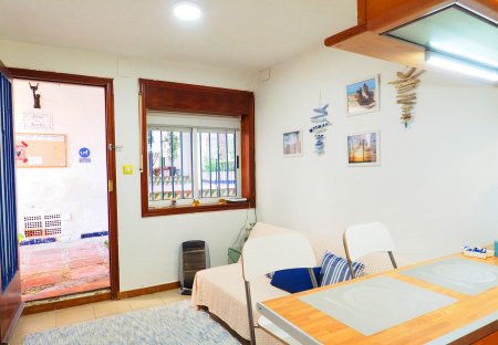 Apartment in Aiguadolç, Spain