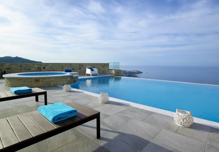 Villa in Heraklion, Crete