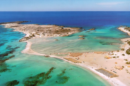 kissamos meliti