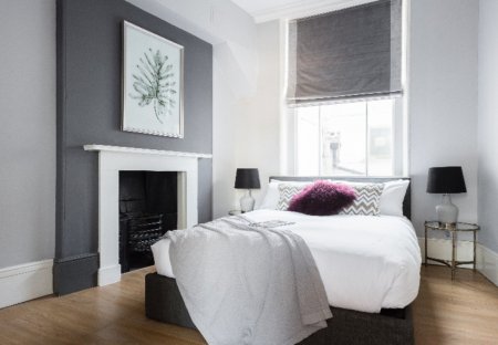Apartment in Cabot, England