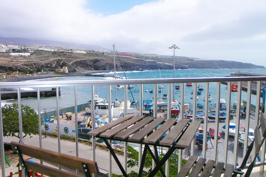 P Villas To Rent In Tenerife P Villas To Rent In Tenerife