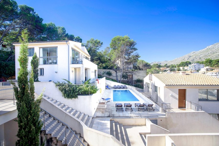 Villa Del Sol Apartments Reviews Villa Del Sol Apartments Reviews