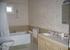 En suite Bathroom