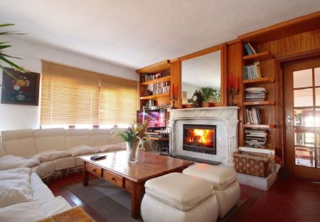 Apartment in Praia Grande, Lisbon Metropolitan Area