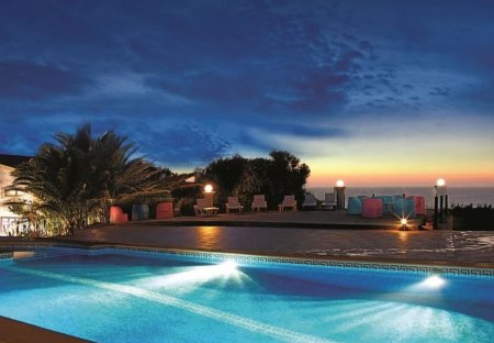 Villa in Praia Grande, Lisbon Metropolitan Area