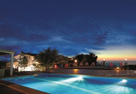 Apartment in Praia Grande, Lisbon Metropolitan Area