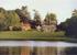 Lakeside Accommodation