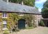 Mount Cashel Lodge - each Lodge sleeps 5