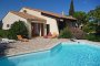 House in France, Saint-Cyprien Peripherie