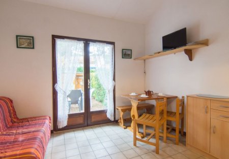 House in Les Mathes, France