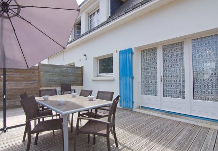 House in Hors Agglomeration, France