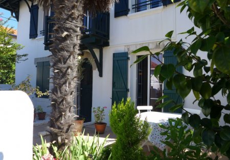 Apartment in La Rochefoucauld-Aguilera, France