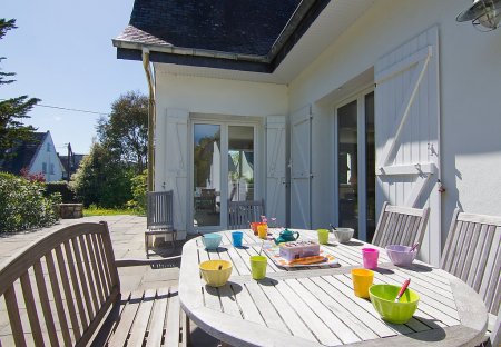 House in Hors Agglomeration, France