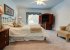 Secret Key Cove Villa Master bedroom