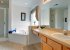 Secret Key Cove Villa Master en-suite
