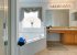 Secret Key Cove Villa Master en-suite