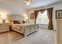 Secret Key Cove Villa Second Bedroom
