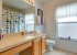 Secret Key Cove Villa Main Bathroom