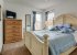 Secret Key Cove Villa Third Bedroom