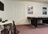 Secret Key Cove Villa games room view