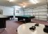 Secret Key Cove Villa games room view