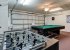 Secret Key Cove Villa games room view
