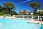 Apartment in France, Saint-Raphaël