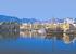 Kyrenia Harbour