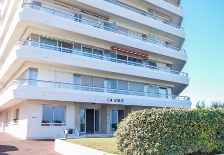 Apartment in Royan, France