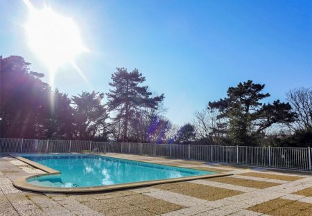 Apartment in Acotz, France