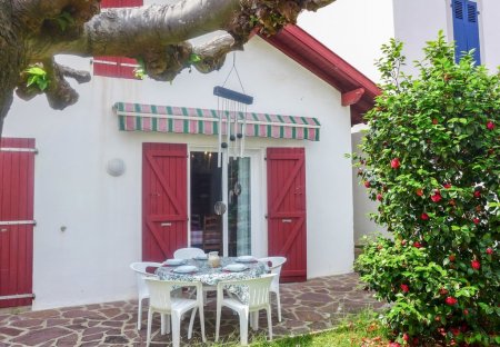 House in Labordotte-La Colline, France