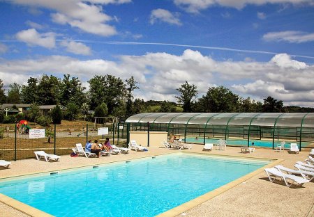 House in Beynat, France