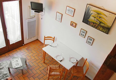 House in Birochère-Joselière, France