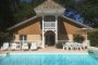 House in France, Lacanau