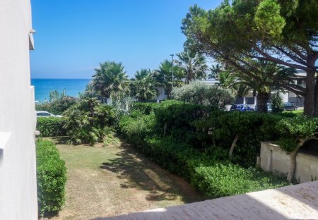 Apartment in Marina, the South of France