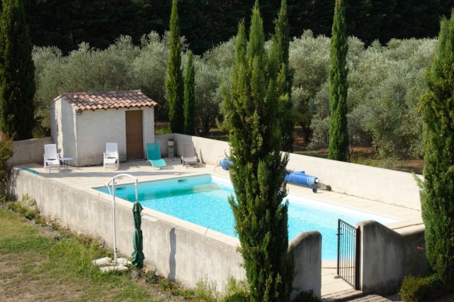 Owners abroad LOlivier