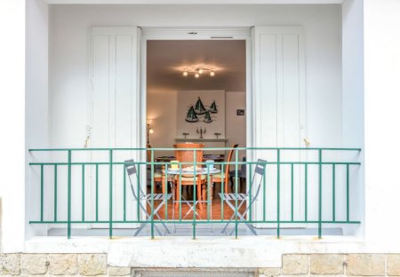 Apartment in Le Chay-Les Gardes, France