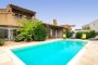 House in France, Morières-lès-Avignon