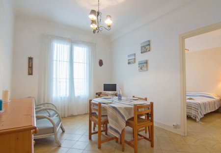 Apartment in Royan Centre, France