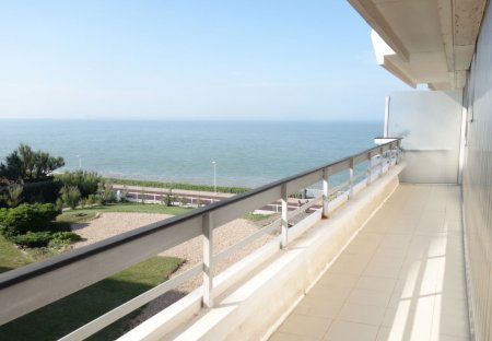 Apartment in Royan, France