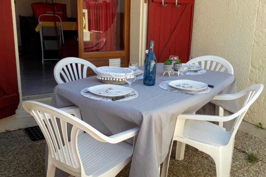 Owners abroad Santa Barbara