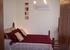 ground floor double with wet room disabled friendly